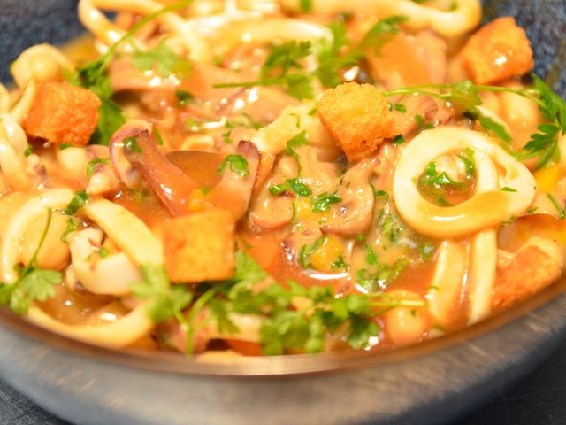 Les Animés _DSC0830.jpg